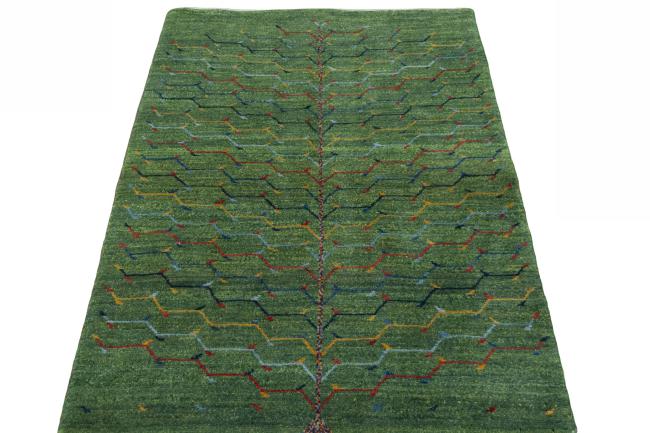 Persian Gabbeh - 4