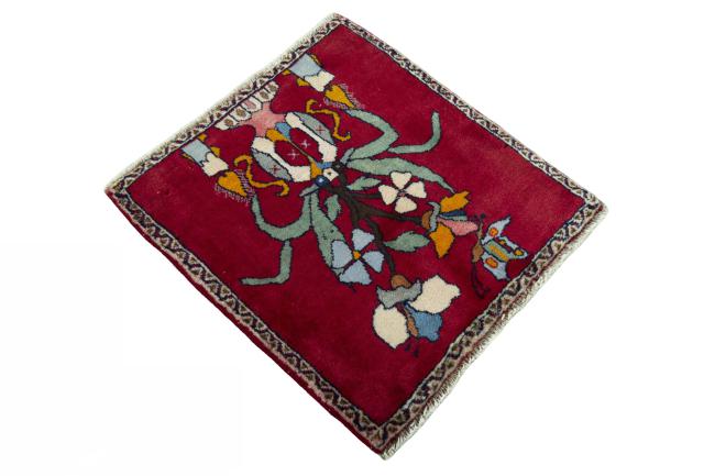 Shiraz - 2