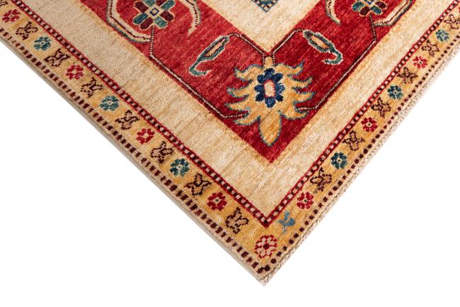 Arijana Baktjari - 5