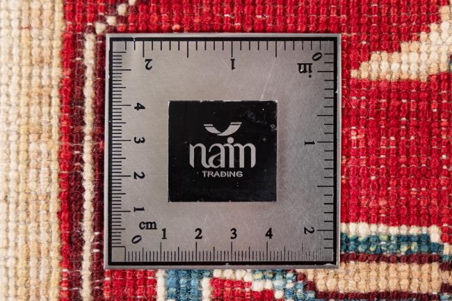 Arijana Baktjari - 10