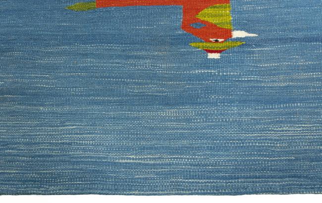 Elysian Dream - 5