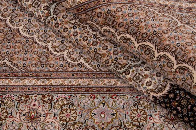 Tabriz 50Raj - 7