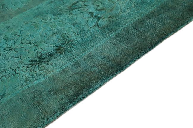 China Silk Colored - 4