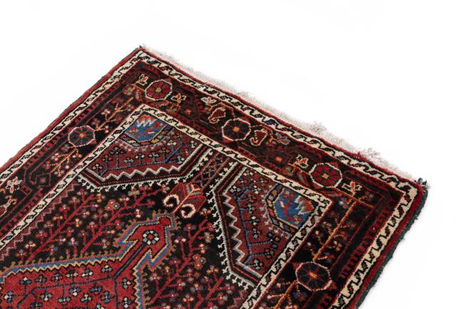 Tuyserkan - 3