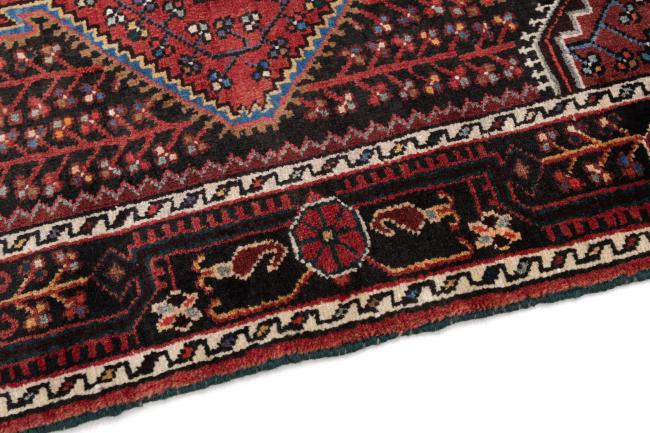 Tuyserkan - 4