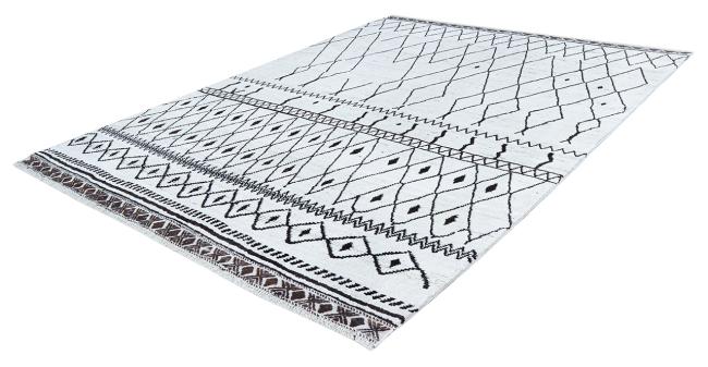 Berber Contemporary - 1