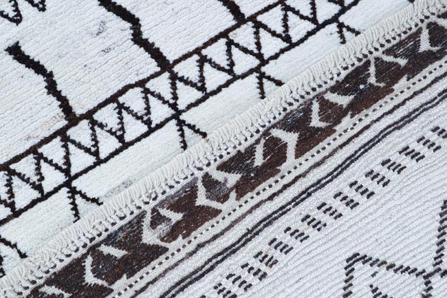 Berber Contemporary - 4