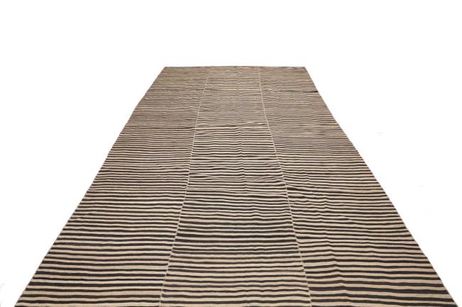 Kelim Fars Mazandaran Antikke - 1