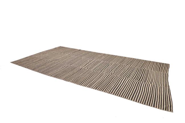 Kelim Fars Mazandaran Antikke - 2