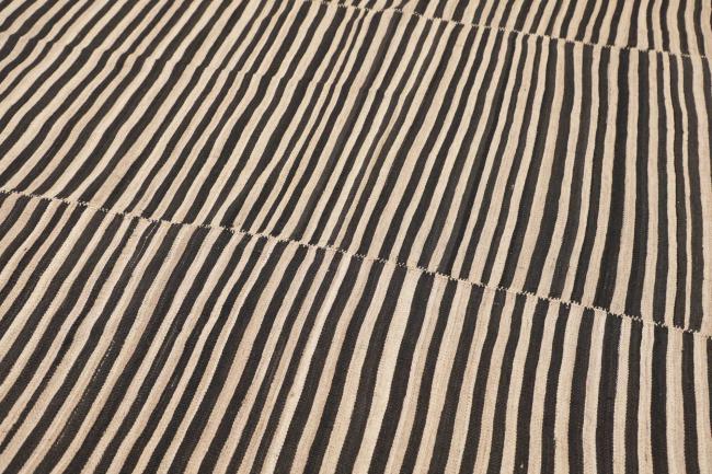 Kelim Fars Mazandaran Antikke - 3