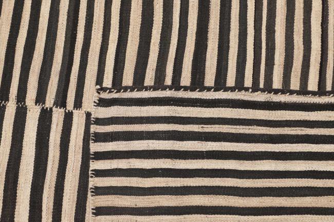 Kelim Fars Mazandaran Antikke - 4