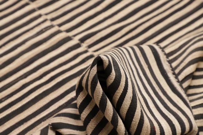 Kelim Fars Mazandaran Antikke - 5