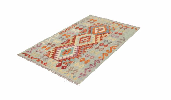 Kilim Afgán - 2