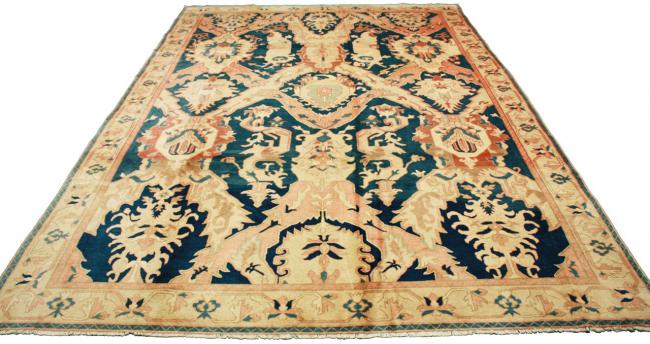 China Antique - 1