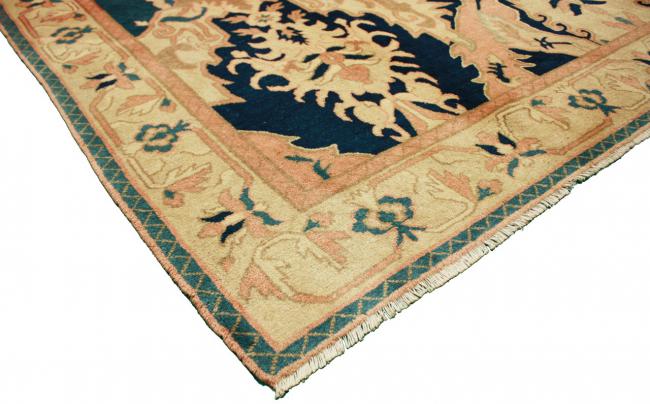 China Antique - 4