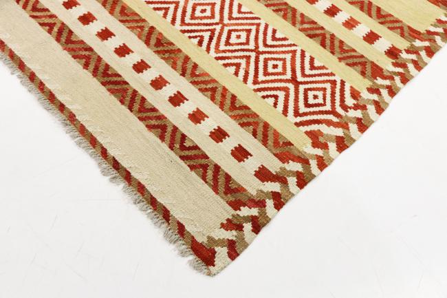 Kilim Afgán Heritage - 4