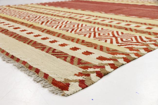 Kilim Afgán Heritage - 5