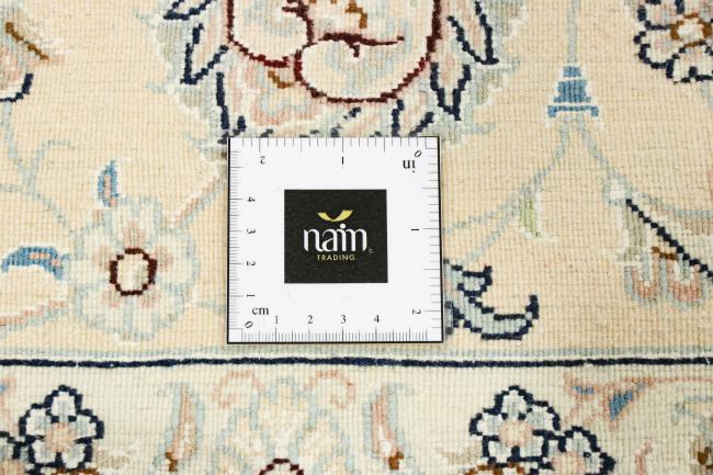 Naim 9La Signed - 11