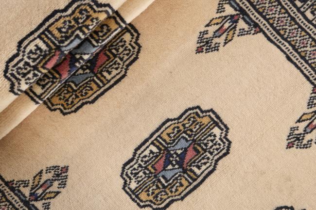 Pakistan Buchara 2ply - 2