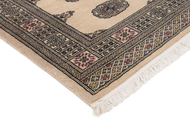 Pakistan Buchara 2ply - 3