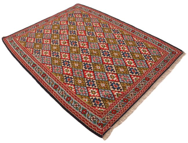 Kilim Fars - 2