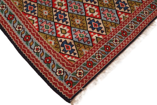 Kilim Fars - 3