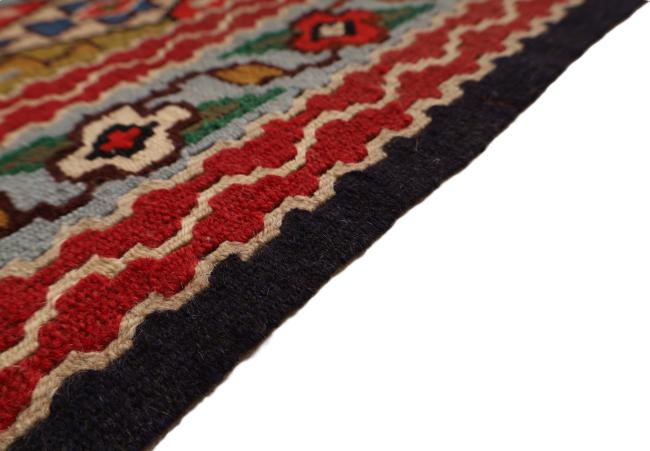 Kilim Fars - 6