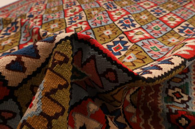 Kilim Fars - 7