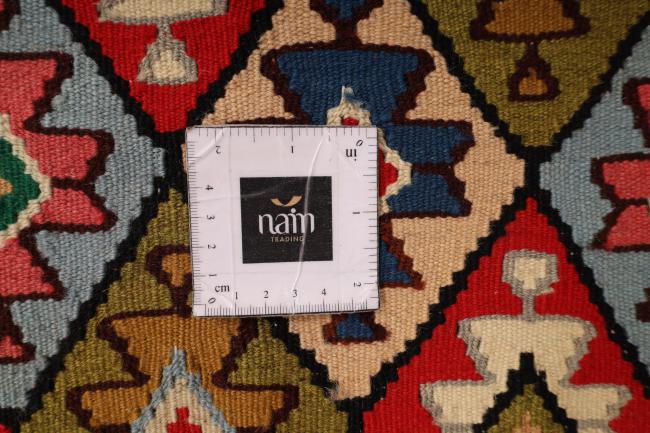 Kilim Fars - 8