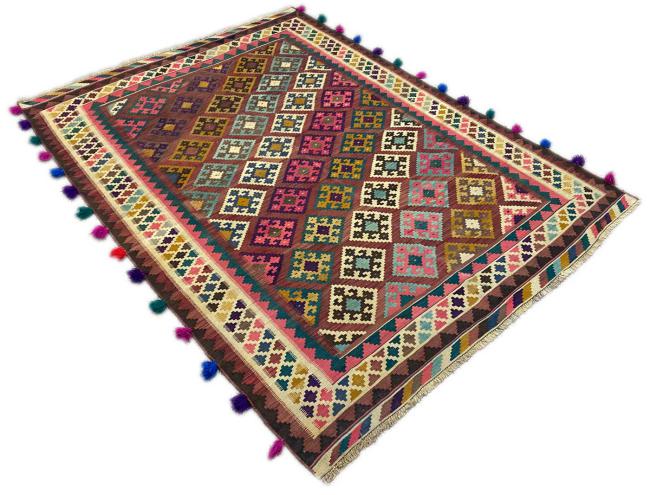 Kilim Fars - 2
