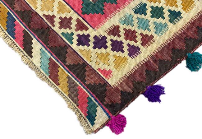 Kilim Fars - 3