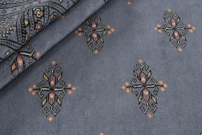 Pakistan Buchara 2ply - 2