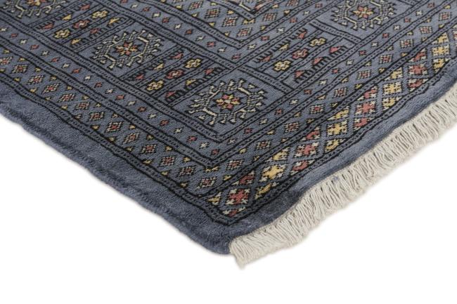 Pakistan Buchara 2ply - 3