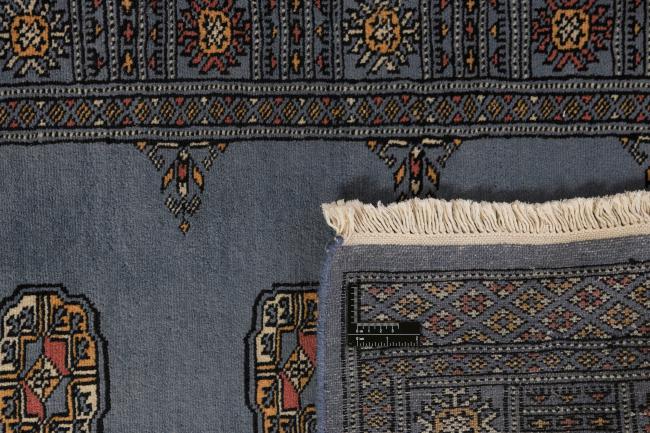 Pakistan Buchara 2ply - 1