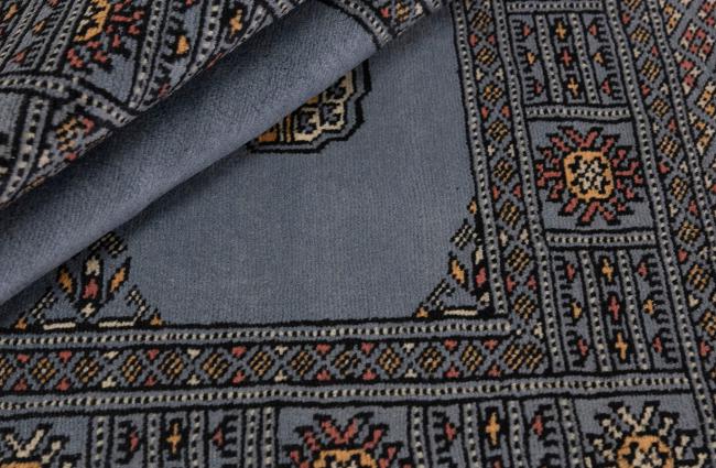 Pakistan Buchara 2ply - 2