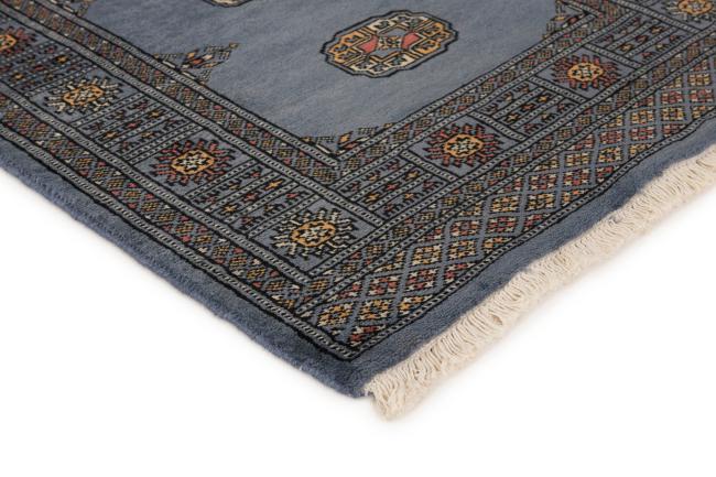 Pakistan Buchara 2ply - 3