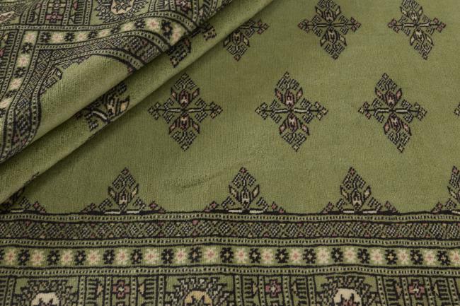 Pakistan Buchara 2ply - 1