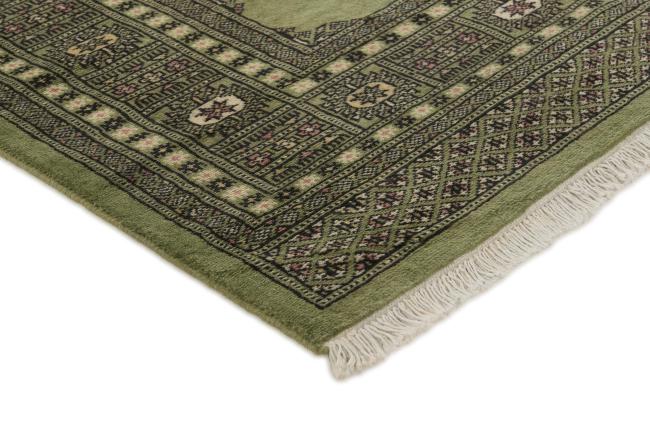 Pakistan Buchara 2ply - 2
