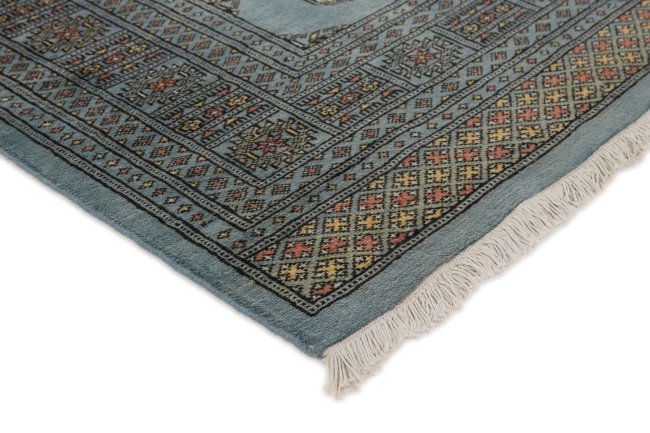 Pakistan Buchara 2ply - 3