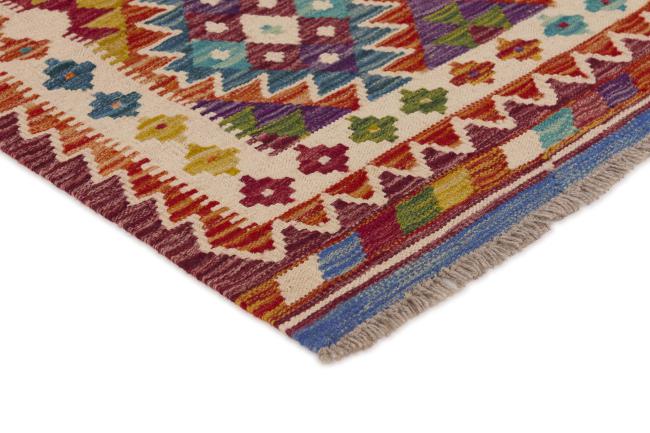 Kilim Afgán - 2