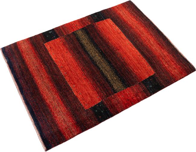 Perser Gabbeh Loribaft Essence - 1