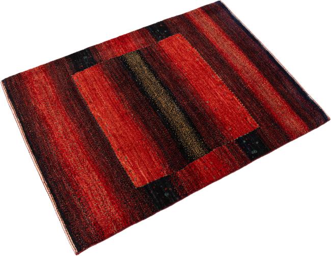 Perser Gabbeh Loribaft Essence - 2