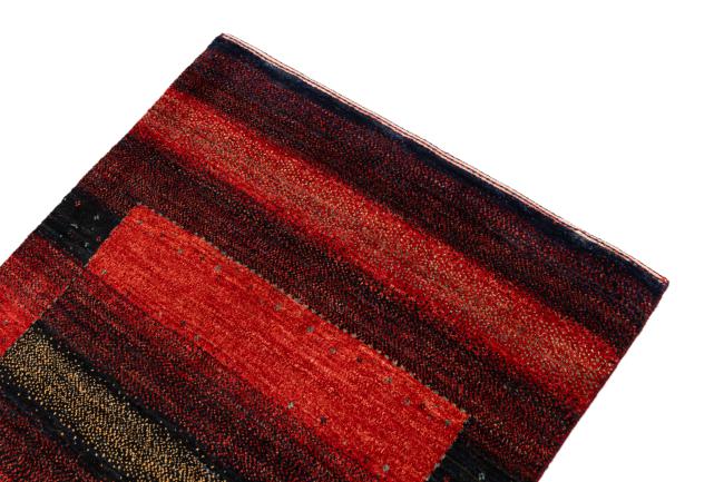 Perser Gabbeh Loribaft Essence - 3