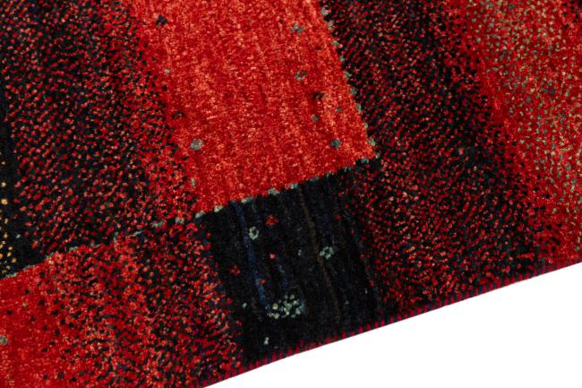 Perser Gabbeh Loribaft Essence - 4