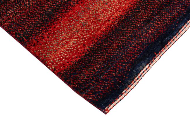 Perser Gabbeh Loribaft Essence - 5