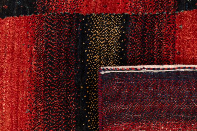Perser Gabbeh Loribaft Essence - 6