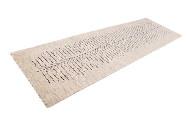 Perzisch Gabbeh Loribaft Nowbaft - 1