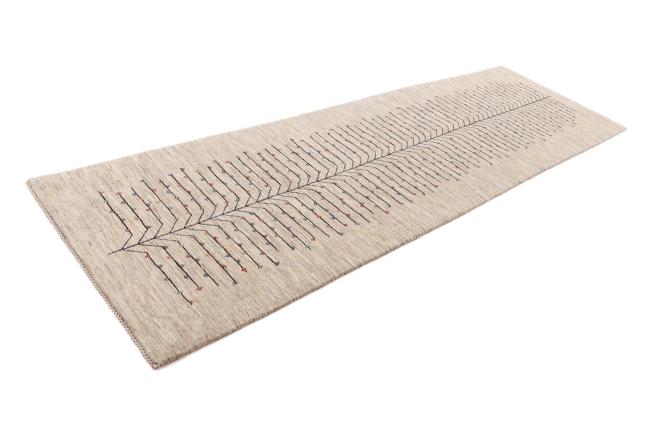 Perzisch Gabbeh Loribaft Nowbaft - 2