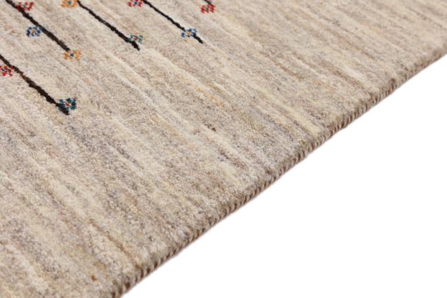 Perzisch Gabbeh Loribaft Nowbaft - 5