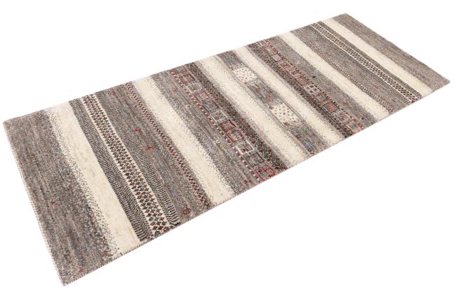 Persan Gabbeh Loribaft Tabiibaft - 2